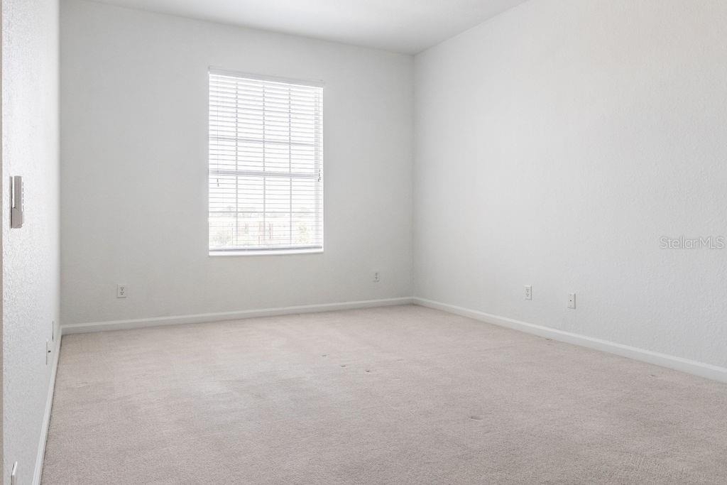 3868 Lexmark Lane - Photo 10