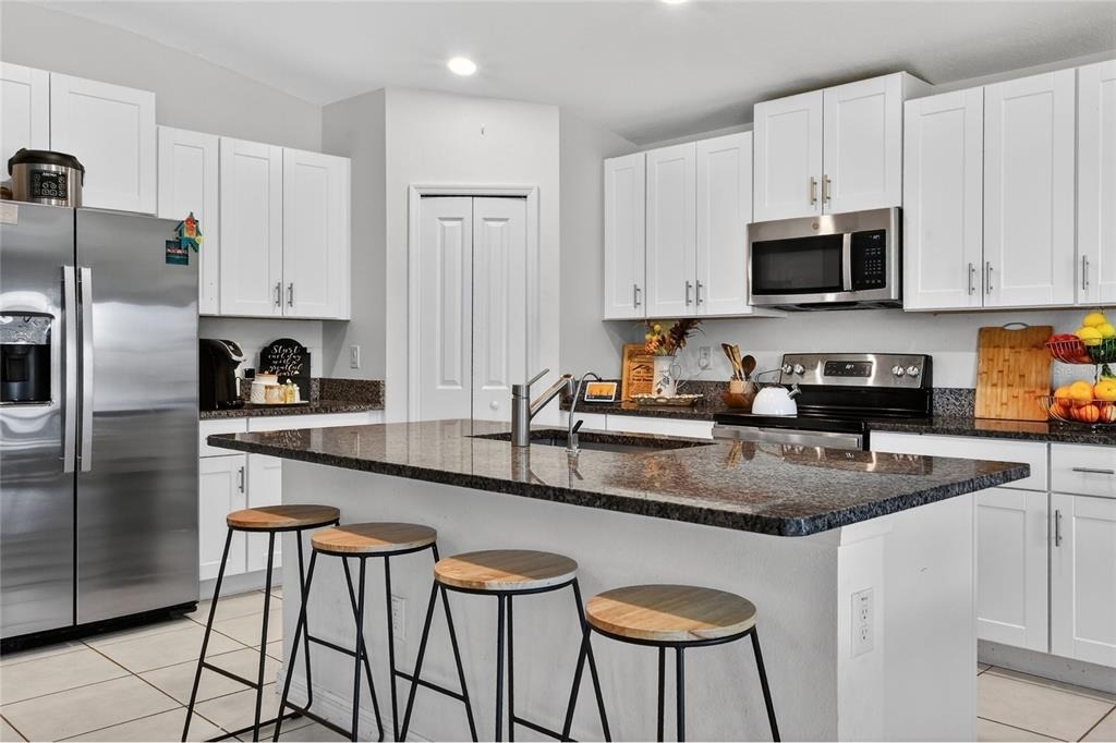 3603 Natural Trace - Photo 10