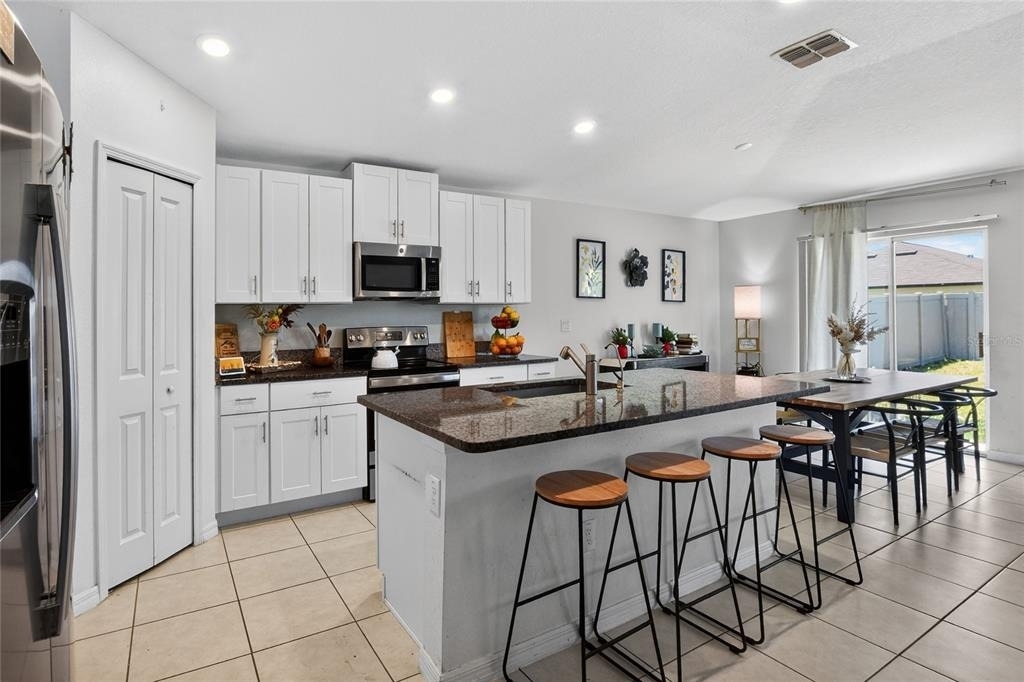 3603 Natural Trace - Photo 11