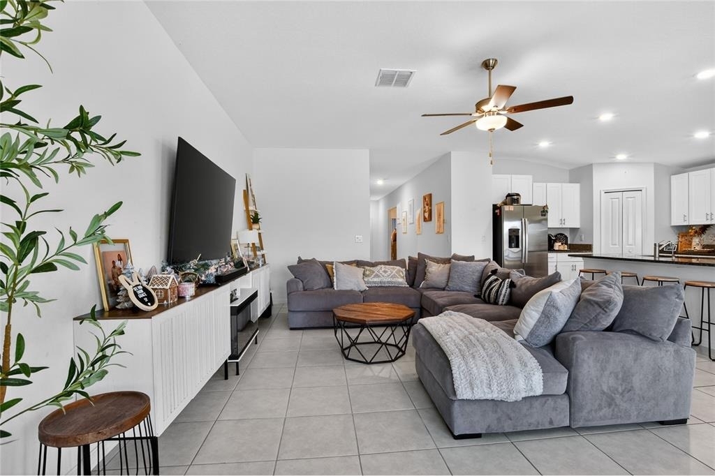 3603 Natural Trace - Photo 8