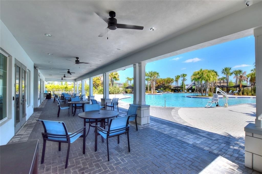 3603 Natural Trace - Photo 37