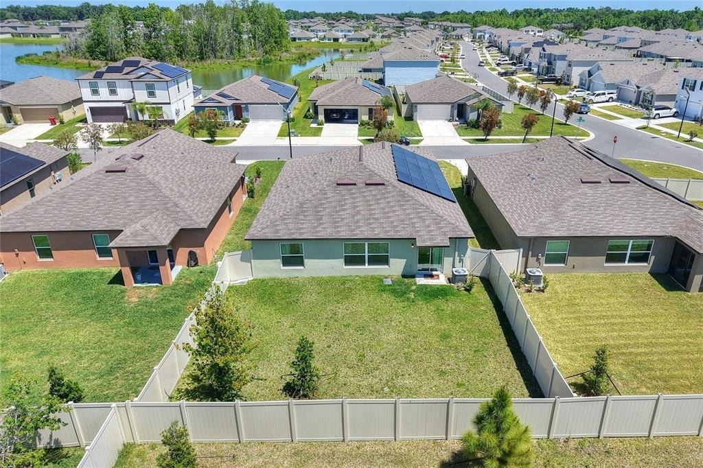 3603 Natural Trace - Photo 30