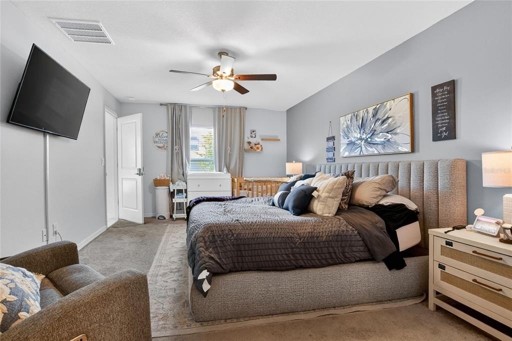 3603 Natural Trace - Photo 19