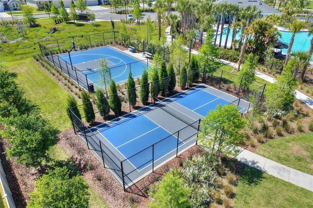 3603 Natural Trace - Photo 38