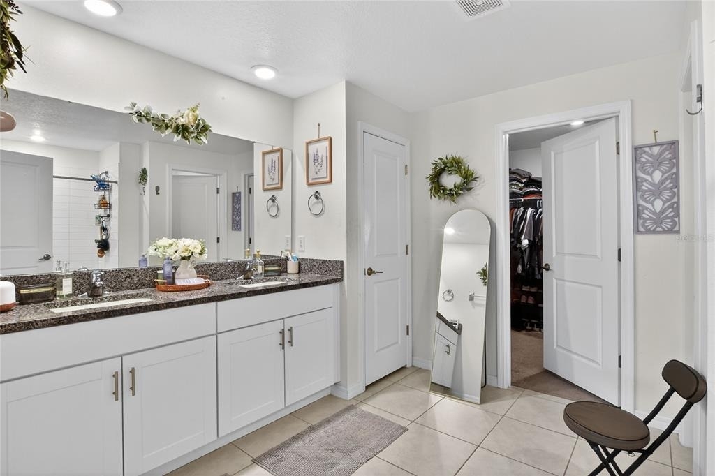 3603 Natural Trace - Photo 20