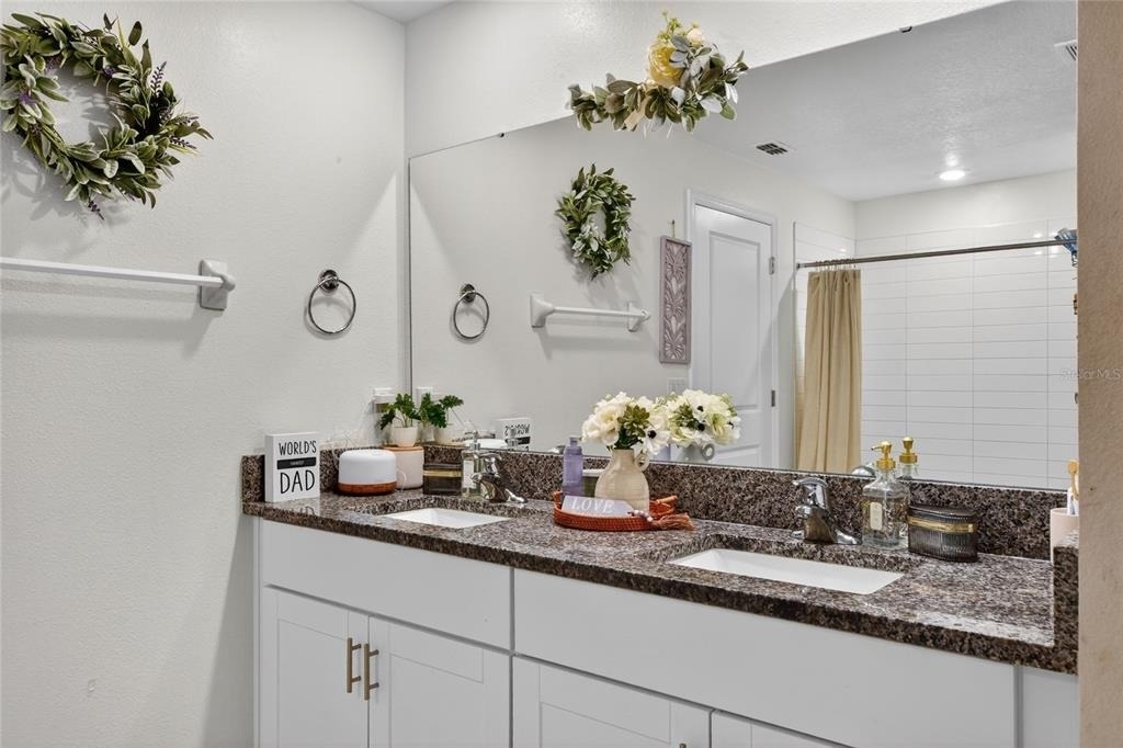 3603 Natural Trace - Photo 21