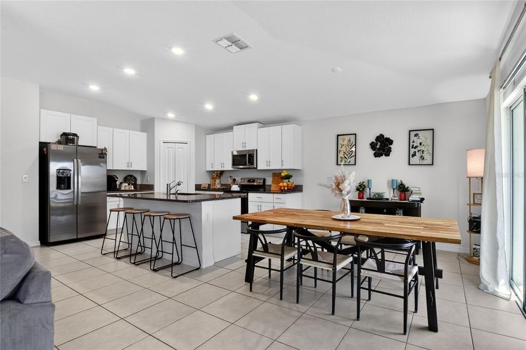 3603 Natural Trace - Photo 9