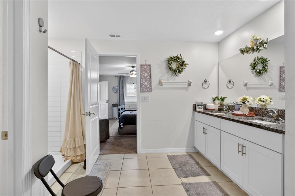 3603 Natural Trace - Photo 22