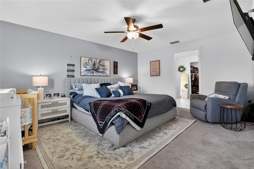 3603 Natural Trace - Photo 18