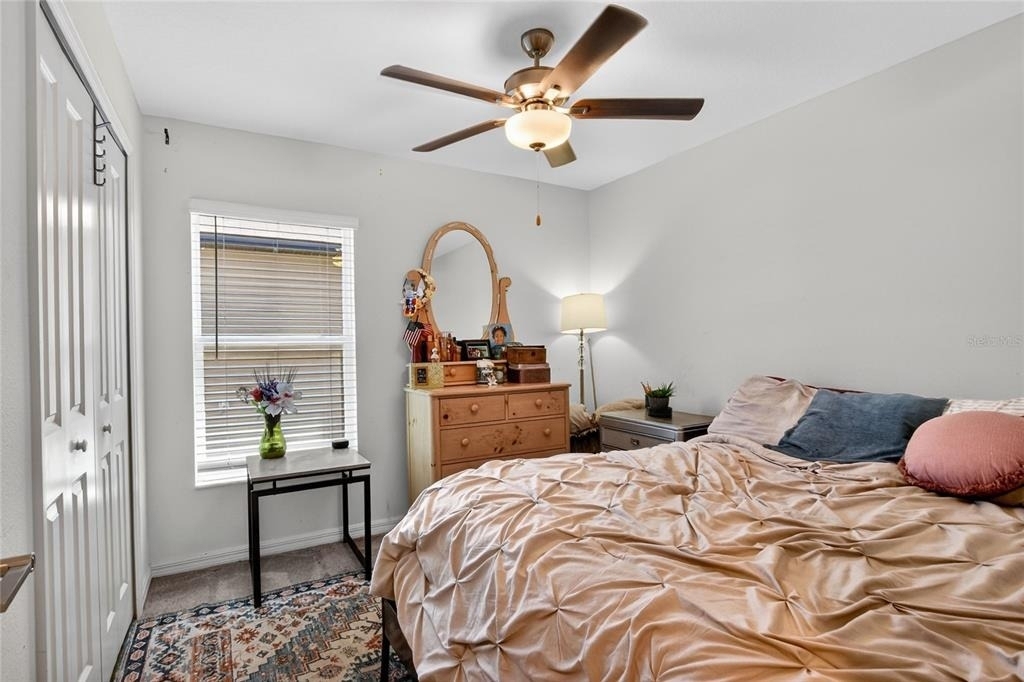 3603 Natural Trace - Photo 26