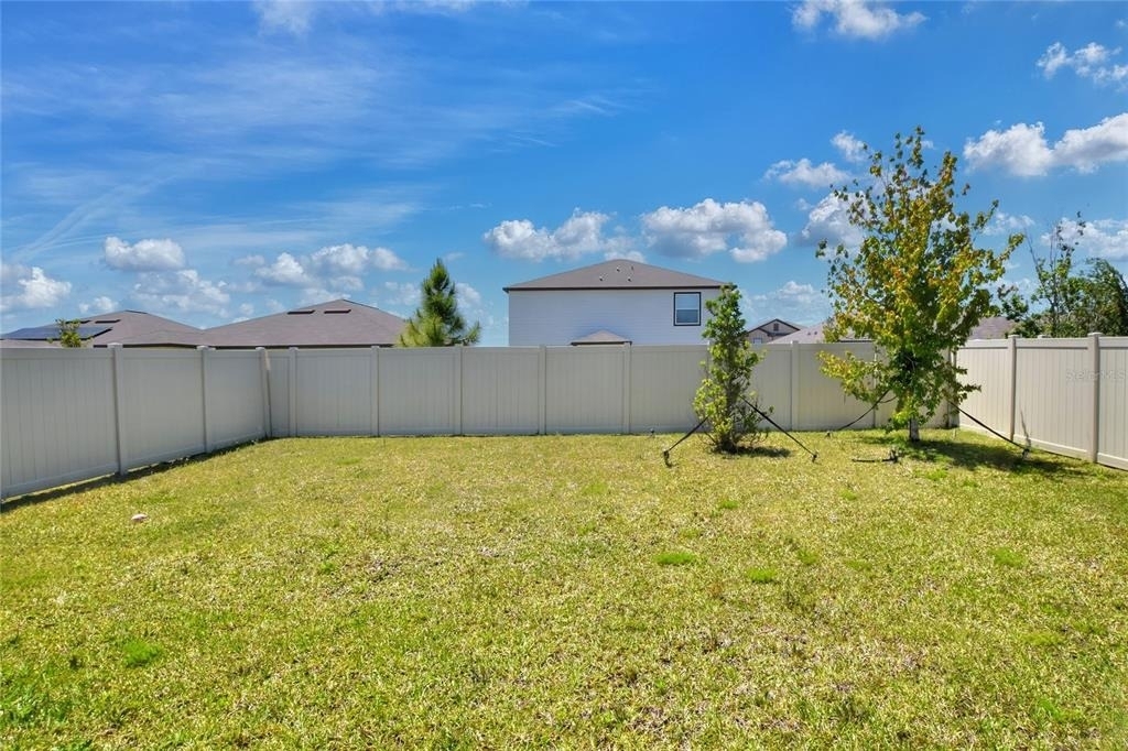 3603 Natural Trace - Photo 31