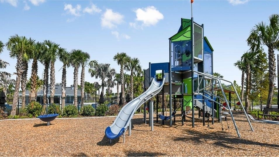 3603 Natural Trace - Photo 33