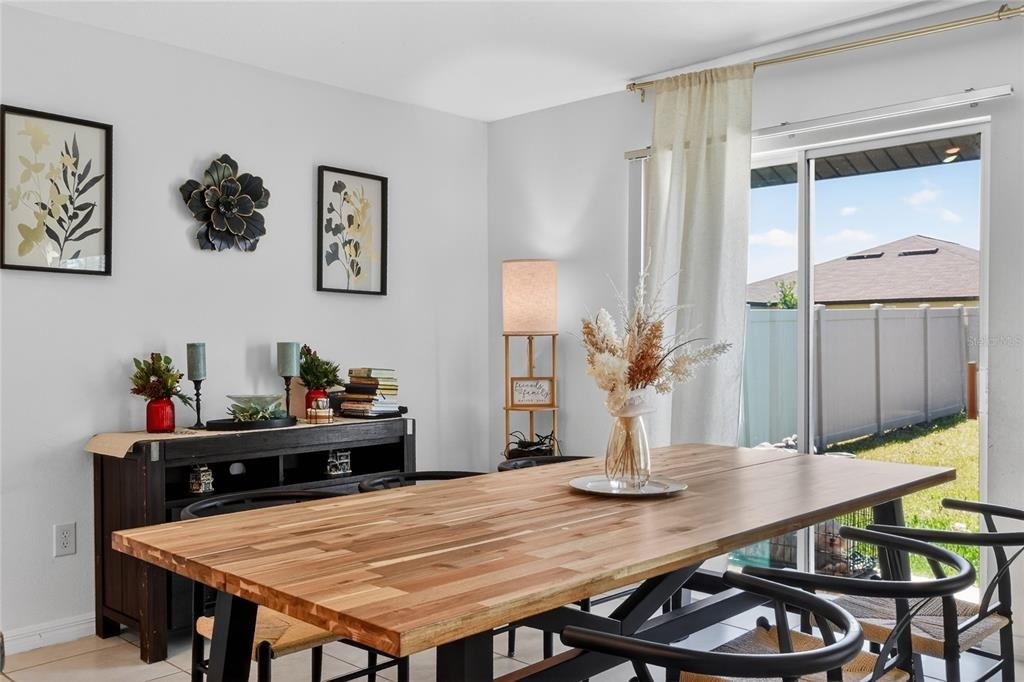 3603 Natural Trace - Photo 16