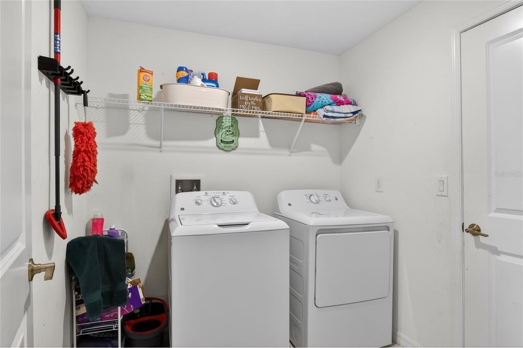 3603 Natural Trace - Photo 29