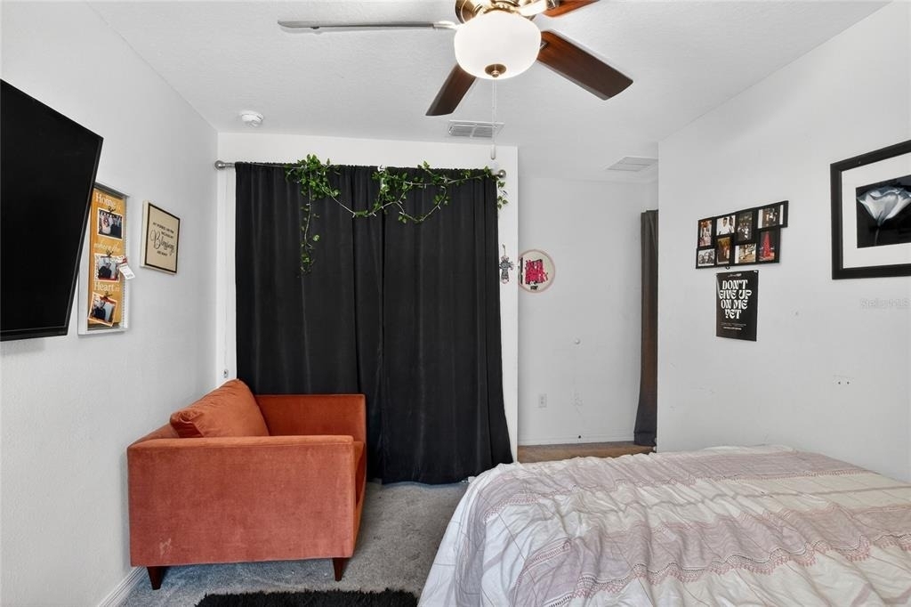 3603 Natural Trace - Photo 27