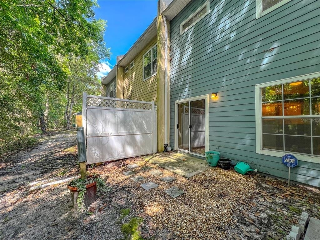4933 Nw 1st Place - Photo 15