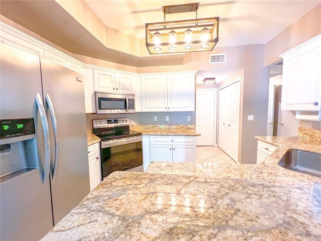 4933 Nw 1st Place - Photo 5