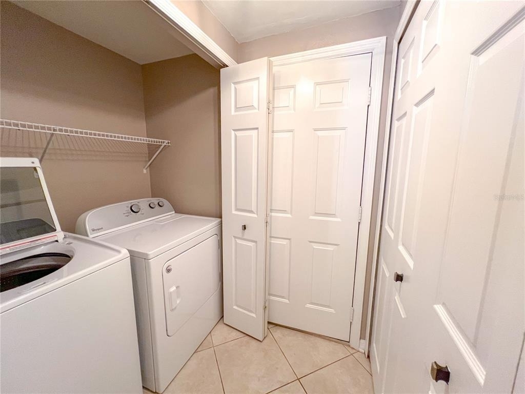 4933 Nw 1st Place - Photo 14