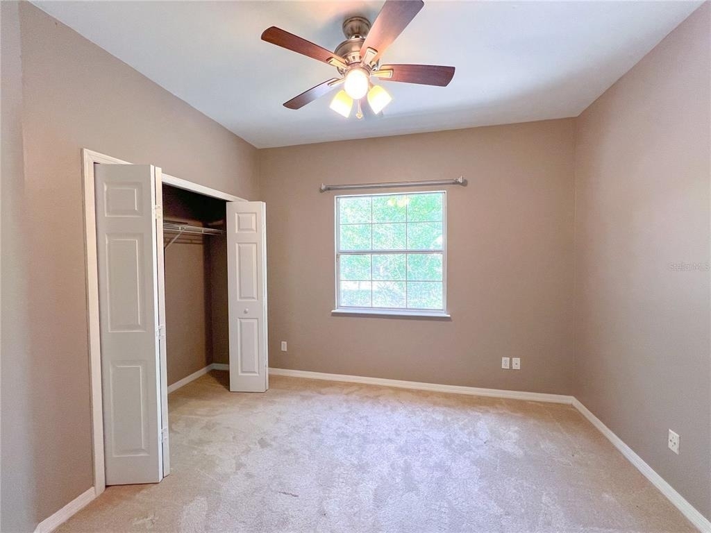 4933 Nw 1st Place - Photo 13