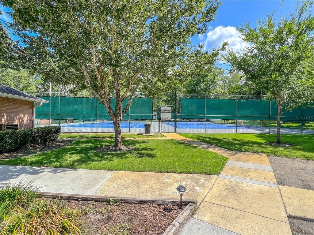 4933 Nw 1st Place - Photo 18