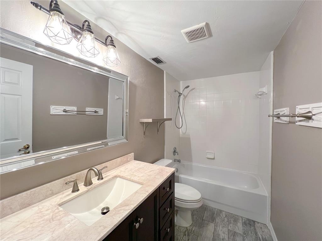 4933 Nw 1st Place - Photo 12
