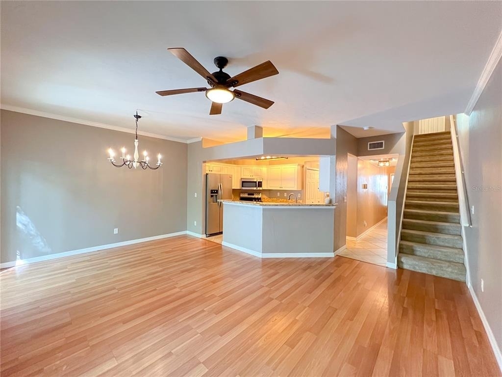 4933 Nw 1st Place - Photo 1