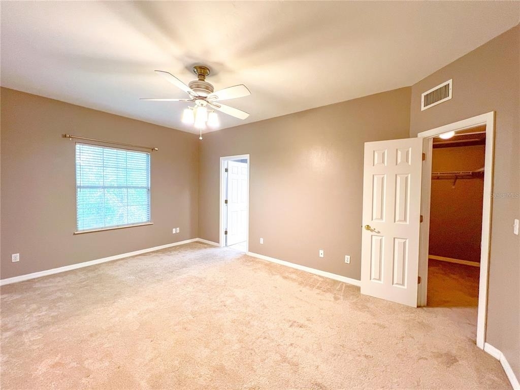 4933 Nw 1st Place - Photo 7
