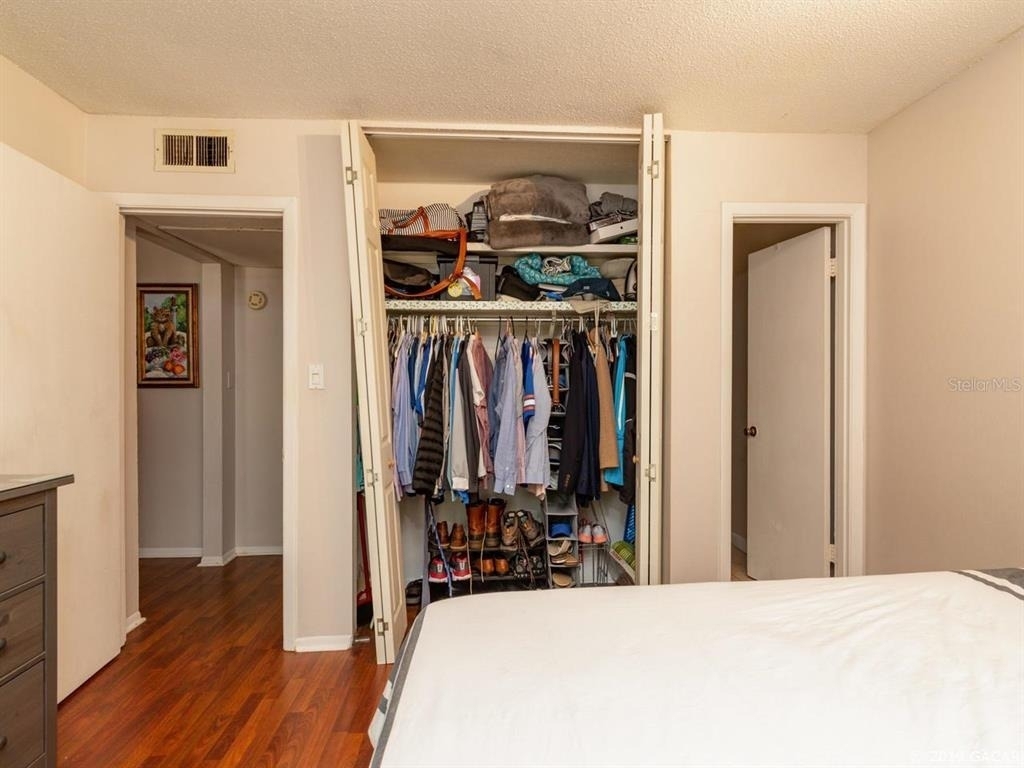 1700 Sw 16th Court - Photo 9
