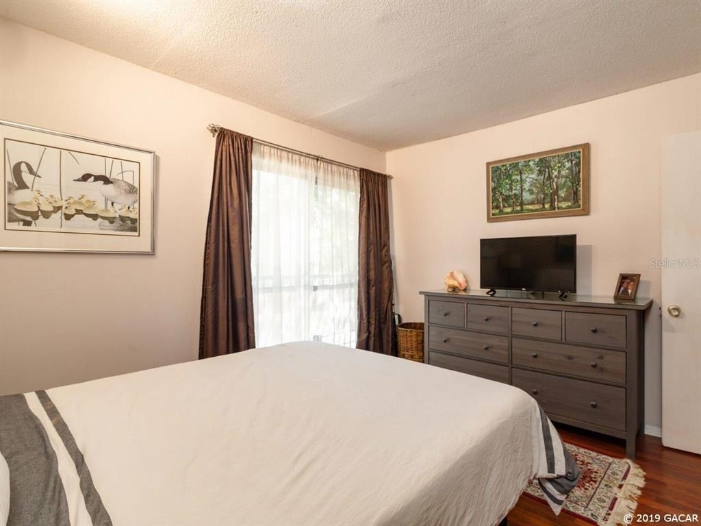 1700 Sw 16th Court - Photo 8