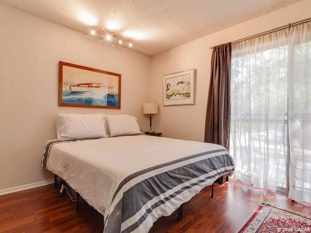 1700 Sw 16th Court - Photo 7