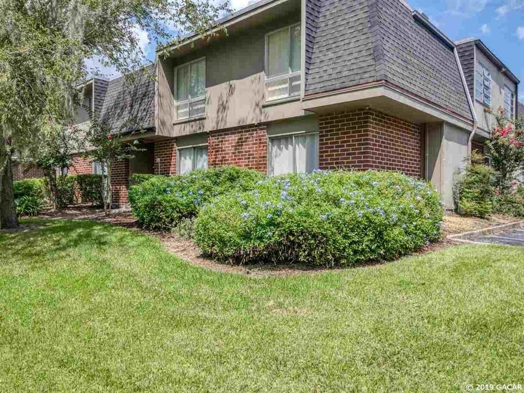 1700 Sw 16th Court - Photo 14