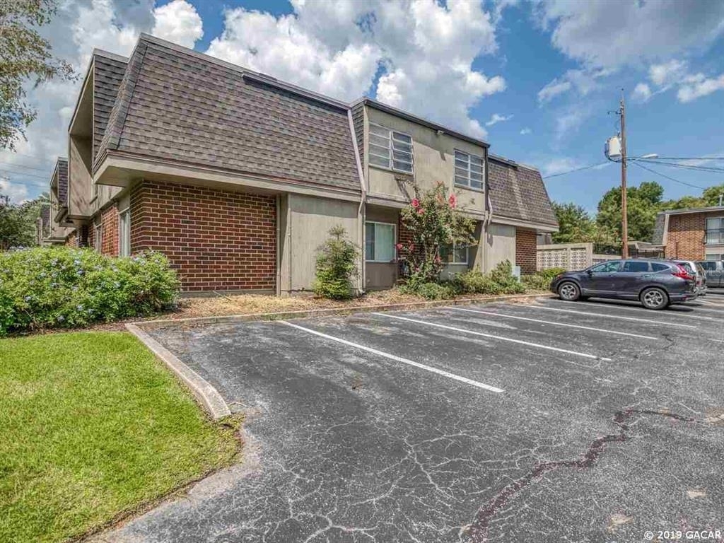 1700 Sw 16th Court - Photo 15