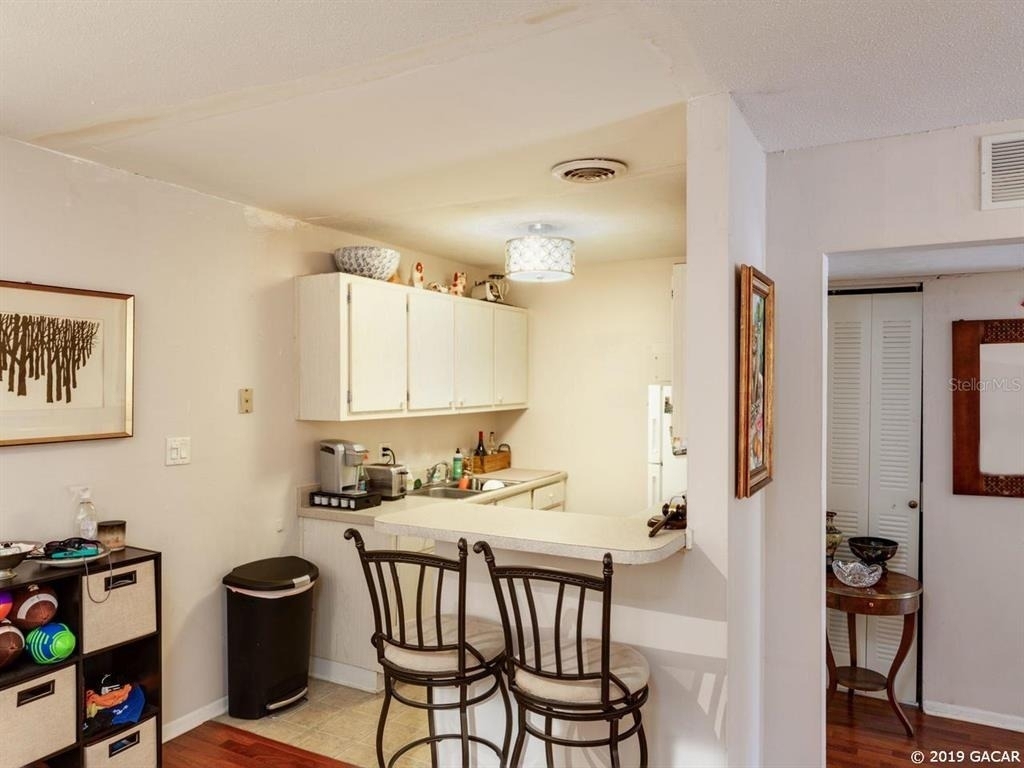 1700 Sw 16th Court - Photo 2