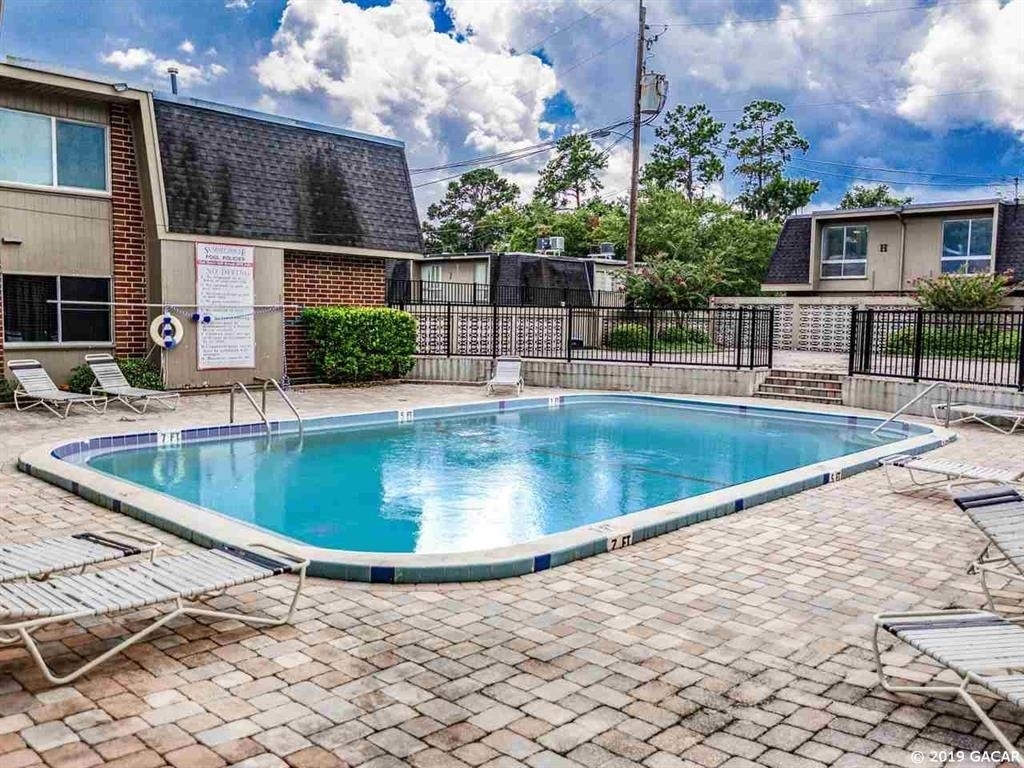 1700 Sw 16th Court - Photo 11