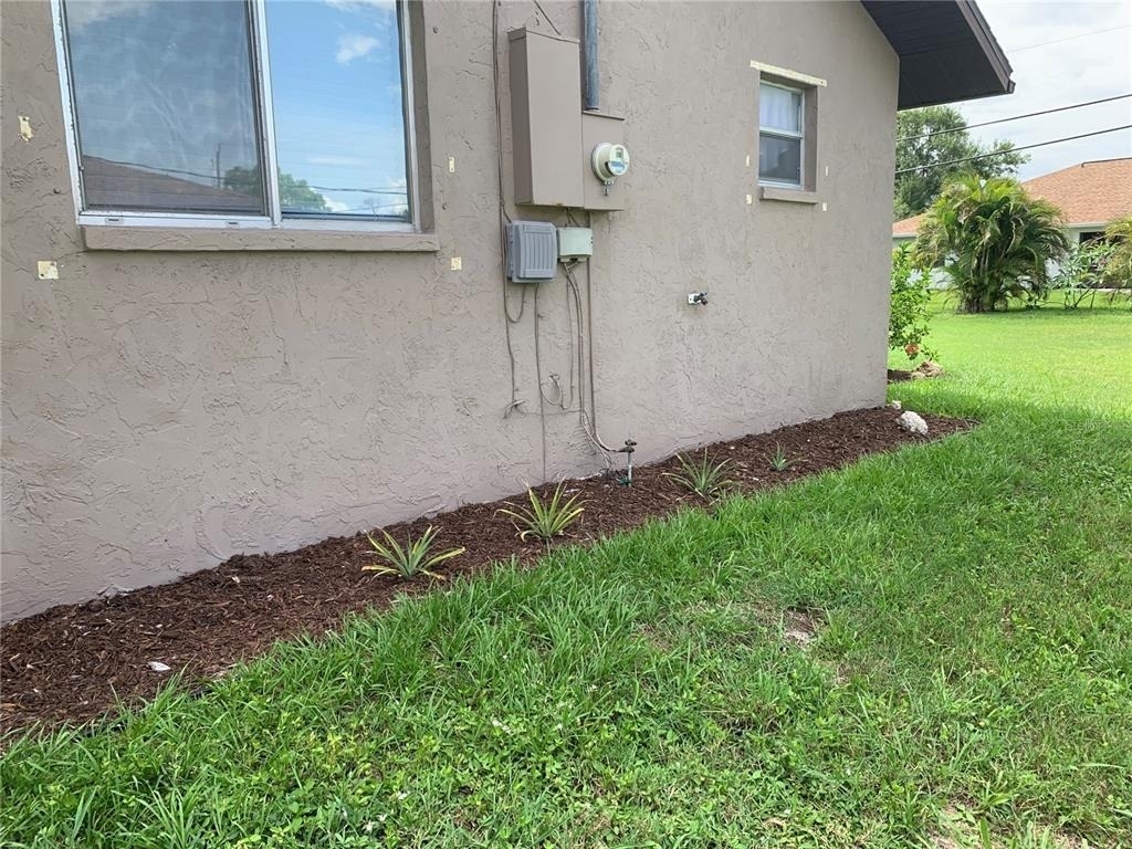 18094 Ackerman Avenue - Photo 20