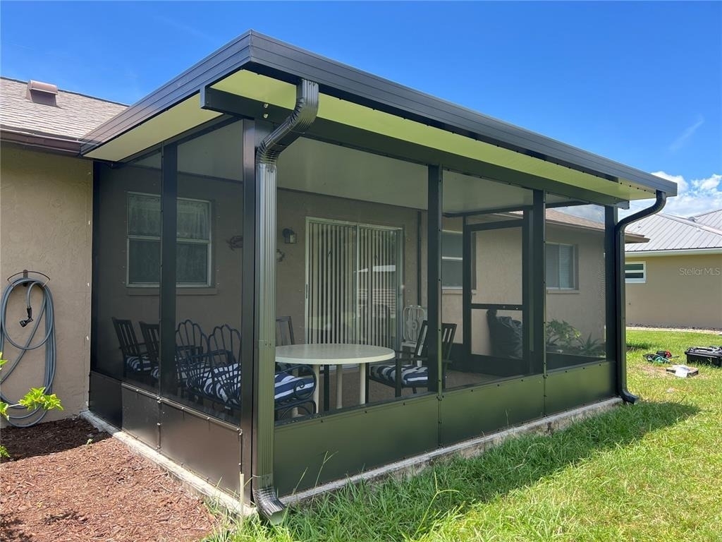 18094 Ackerman Avenue - Photo 18