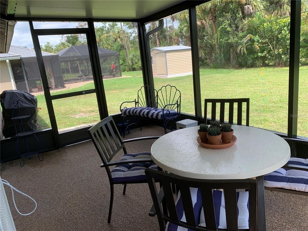 18094 Ackerman Avenue - Photo 17