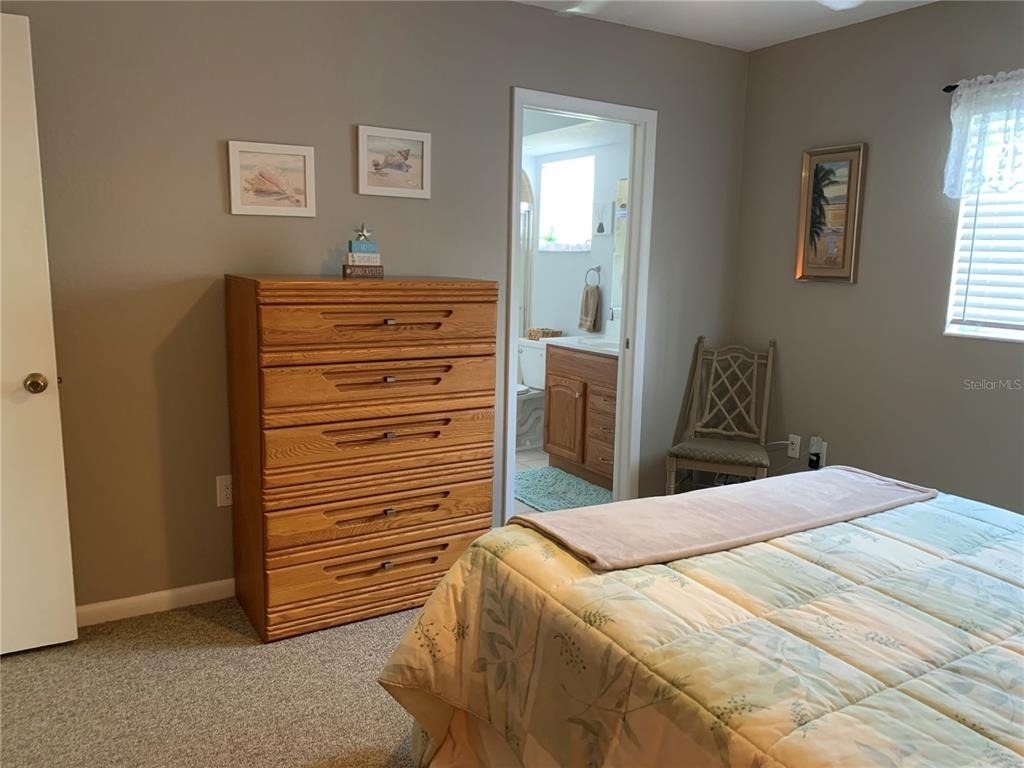 18094 Ackerman Avenue - Photo 12