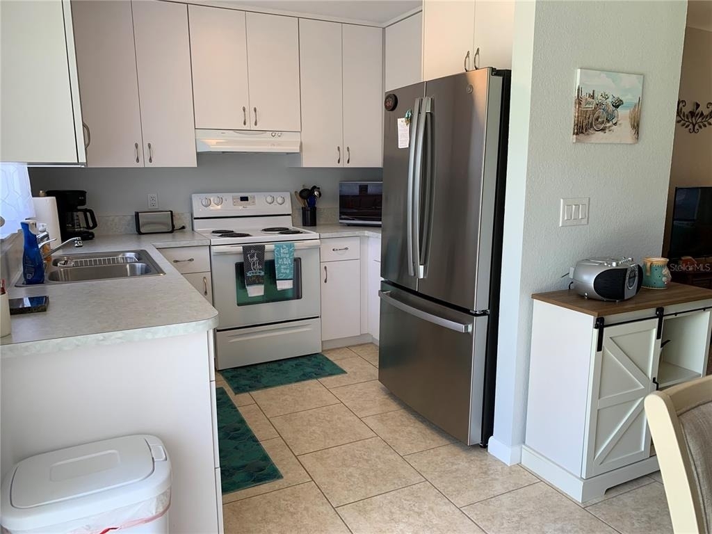 18094 Ackerman Avenue - Photo 10