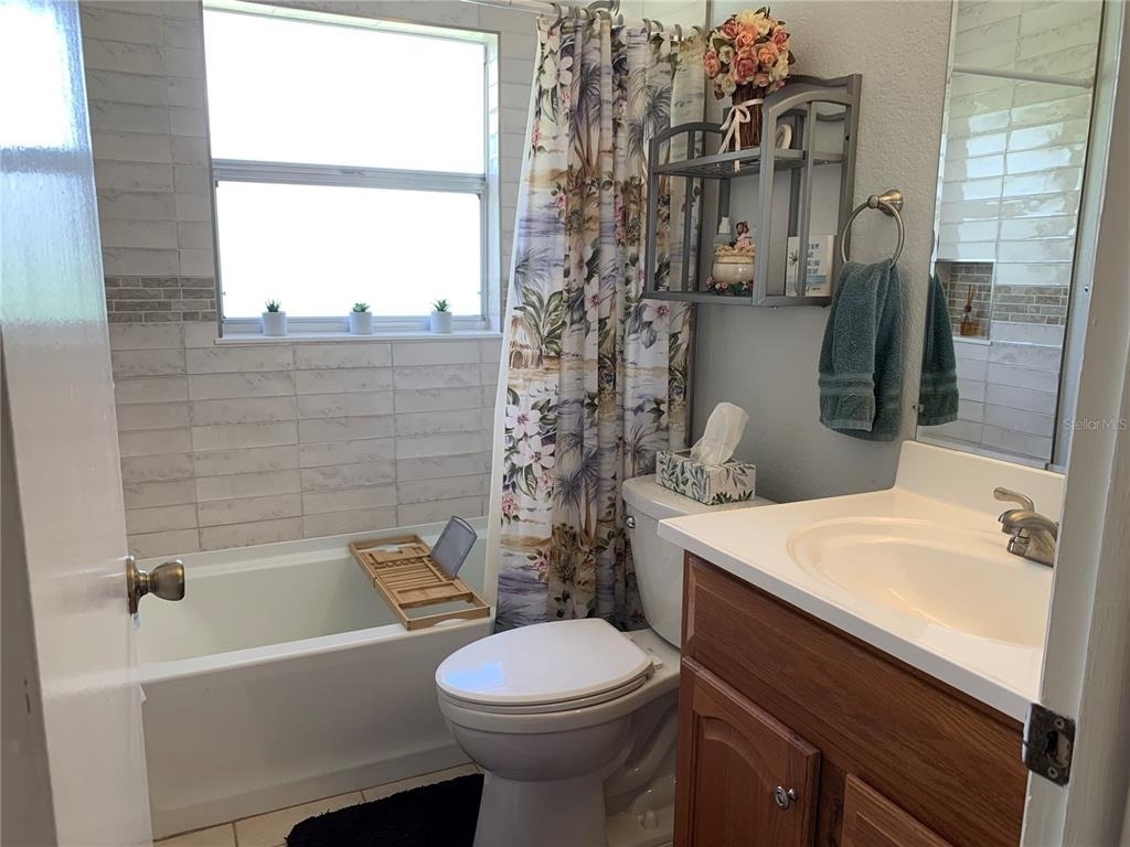 18094 Ackerman Avenue - Photo 15