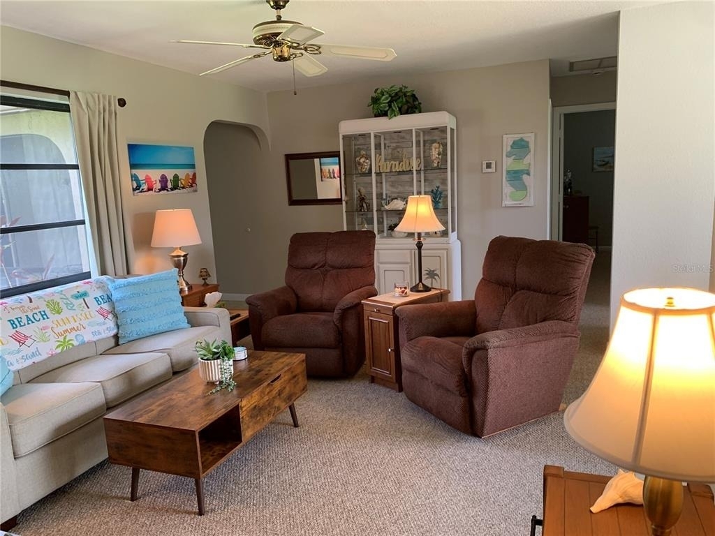 18094 Ackerman Avenue - Photo 3