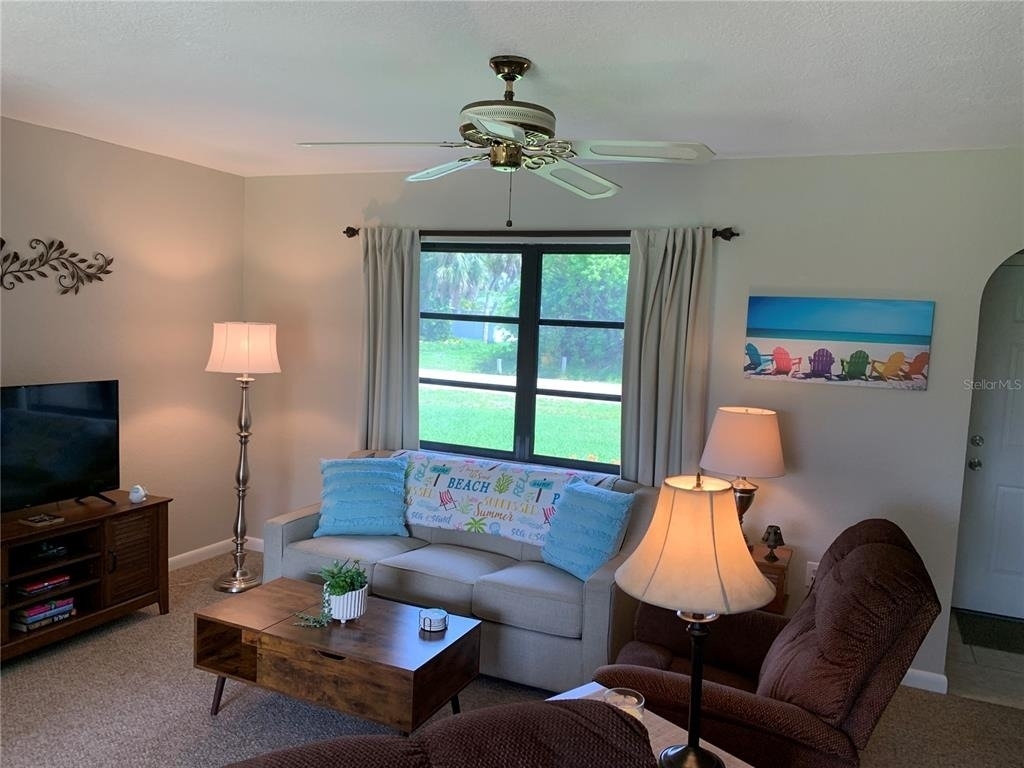 18094 Ackerman Avenue - Photo 1