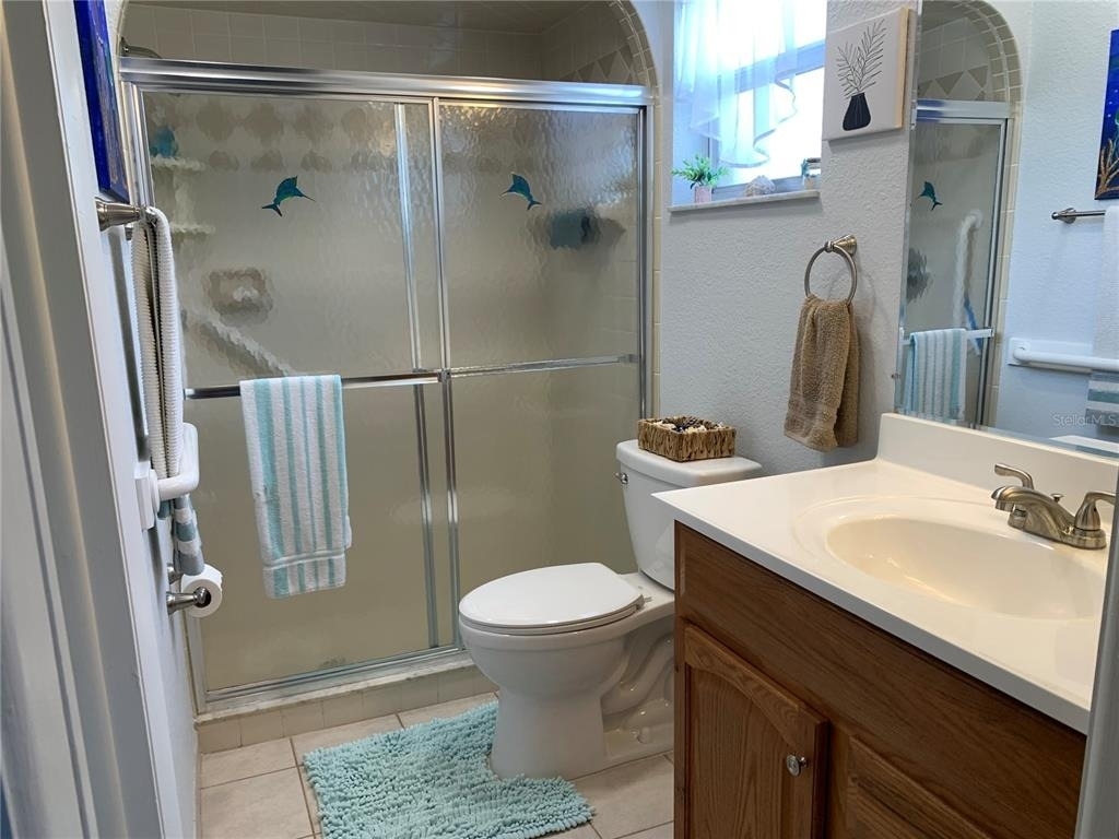 18094 Ackerman Avenue - Photo 13