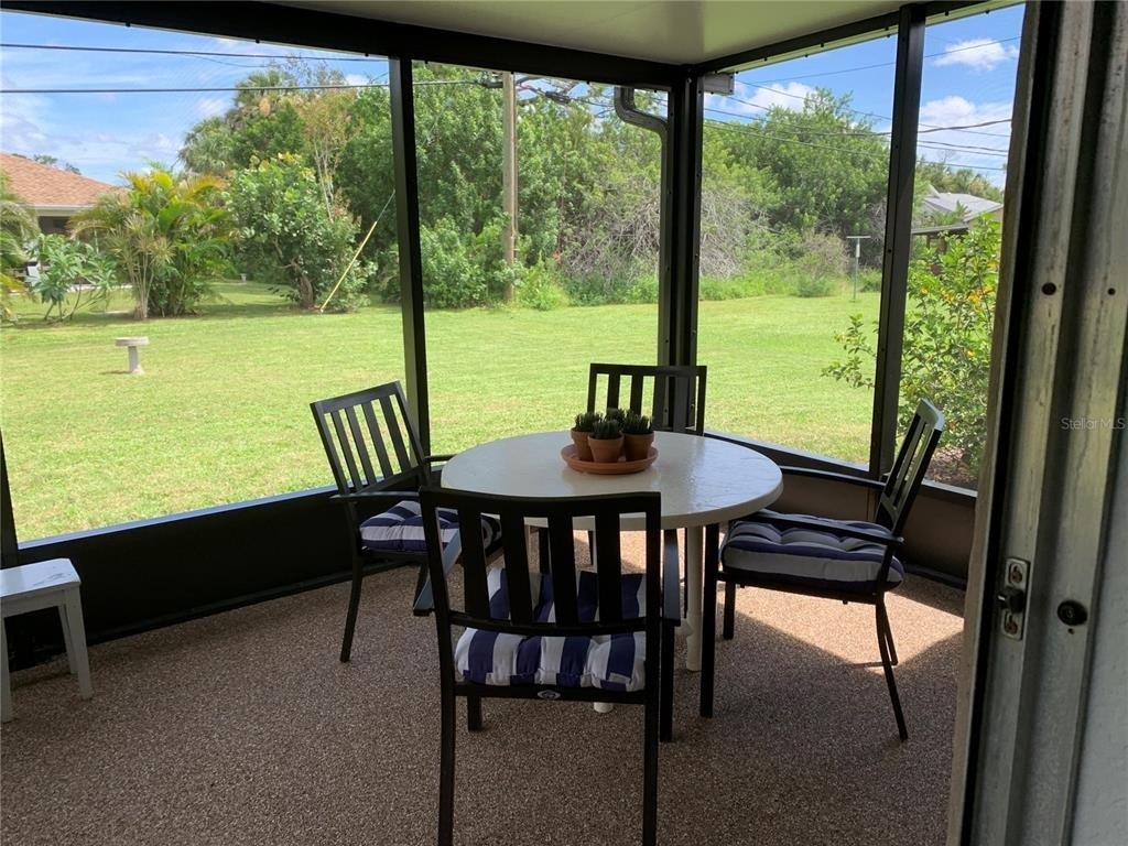 18094 Ackerman Avenue - Photo 16
