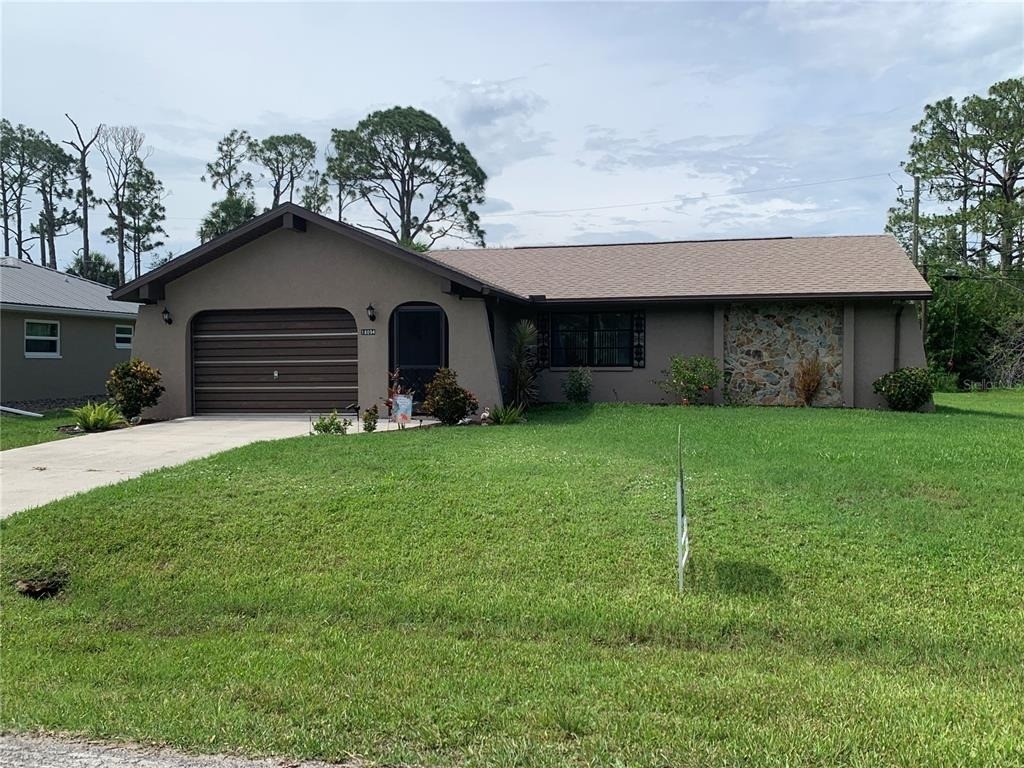 18094 Ackerman Avenue - Photo 0