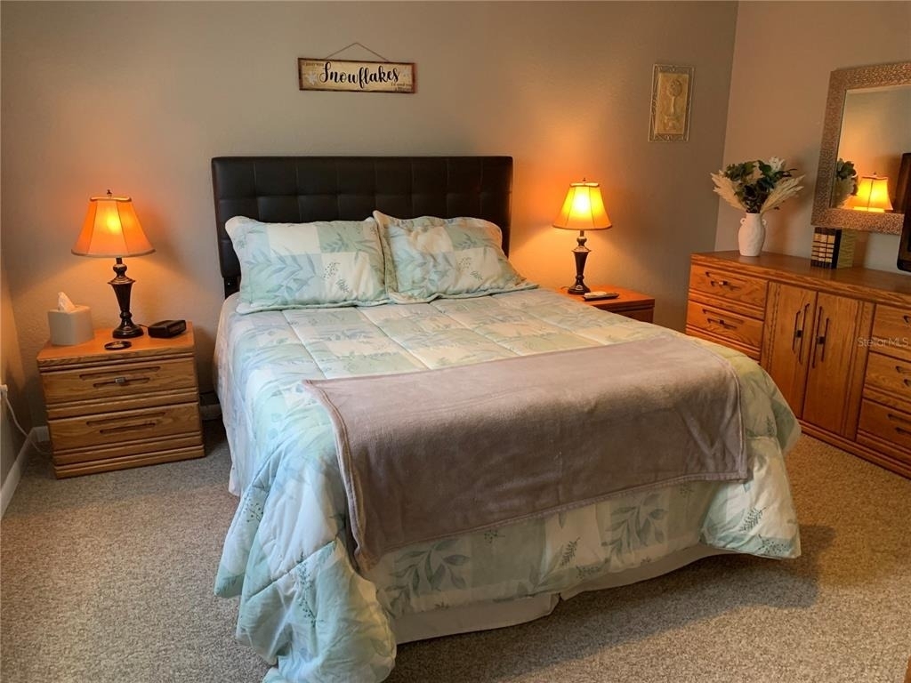 18094 Ackerman Avenue - Photo 11