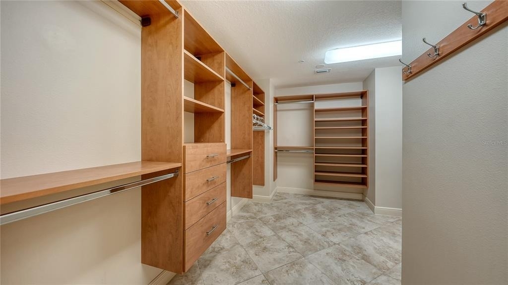 1308 Old Stickney Point Road - Photo 45