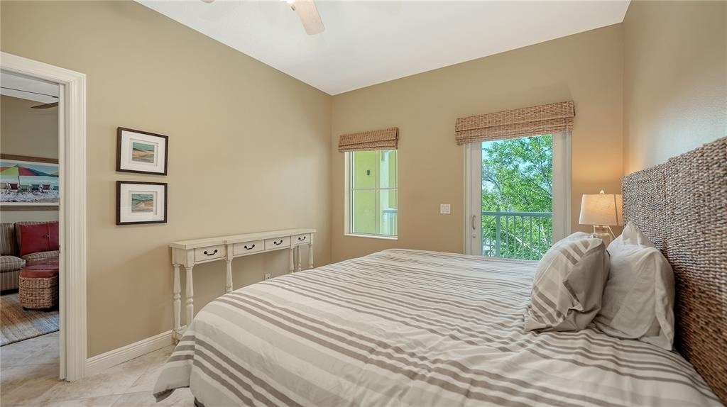 1308 Old Stickney Point Road - Photo 56
