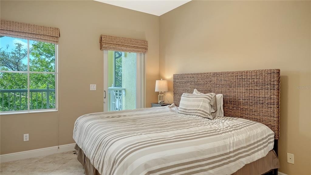 1308 Old Stickney Point Road - Photo 57