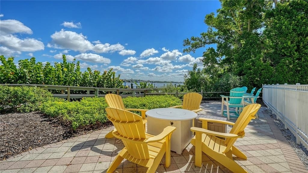 1308 Old Stickney Point Road - Photo 67